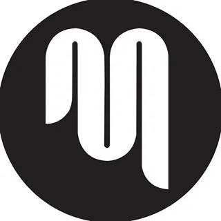 Move Active discount code